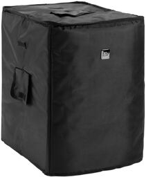 Maui 28 G3 Sub Bag Noir