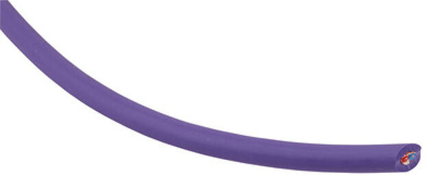 CMK 222 VL Violet