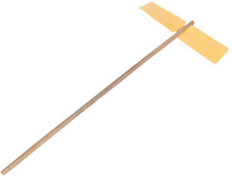 6142 Cleaning Rod Alto