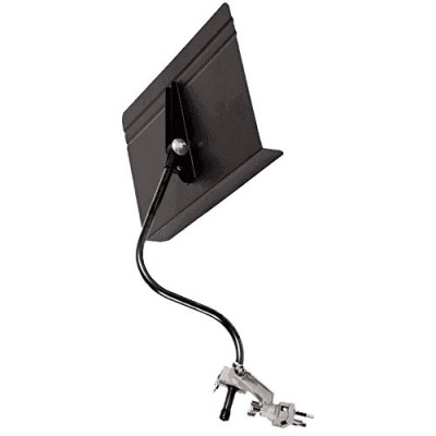 Pupitre de Batteur Spcial HI-hat - Stock B