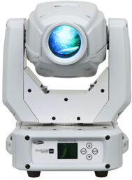 Phantom 65 LED Spot White Blanc