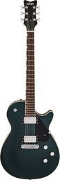 Electromatic Jet CG Cadillac Green