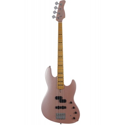 Er U7-4 Rosegold Rosegold