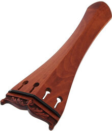 Tailpiece VN Vieuxtemps BW