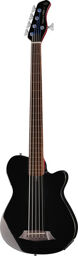 GB5-5 Black FL Black