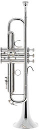 180S37R Bb-Trumpet