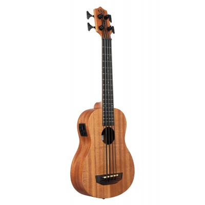 U?Bass Nomad