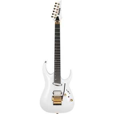 RGA622XH-WH White Axe Design Lab Prestige