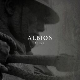 Albion IV Uist