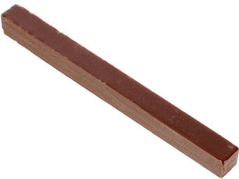 Sealing Wax brown Marron