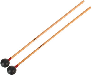 EB3 Xylophone Mallet