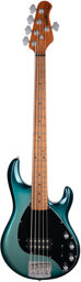 Stingray 5 Sp H MN Frost Green Frost Green Pearl
