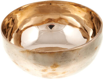 Tibetan Singing Bowl No2, 800g