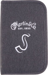 SC Service Kit Sure Align Neck