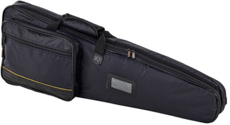 RB 20500B Headless-Style G-Bag noir