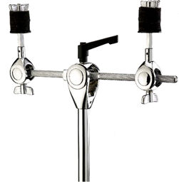DB-118 Cymbal Boom Arm