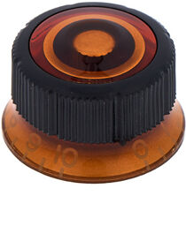 Sure Grip III Deep Honey Deep Honey