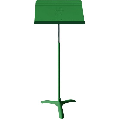 Pupitre Symphony Vert Mat