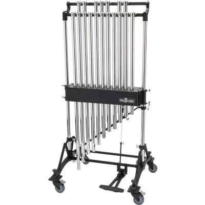 JEU DE CLOCHES 1,5 OCTAVES PROPHONIC BK9350