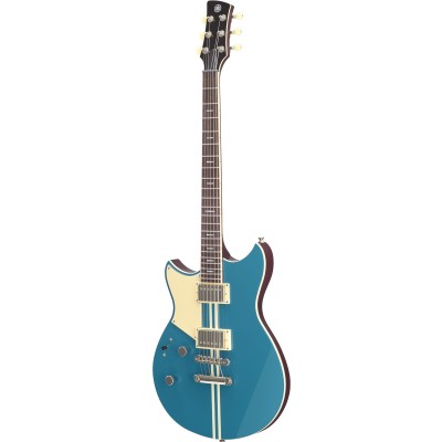Revstar Standard Rss20L Swift Blue Lh