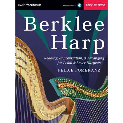 Harp