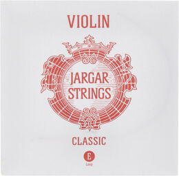 Classic Violin String E For/LP