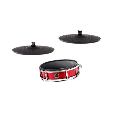 STRIKEEXPACK - EXPENSION PACK STRIKE PRO - Reconditionné