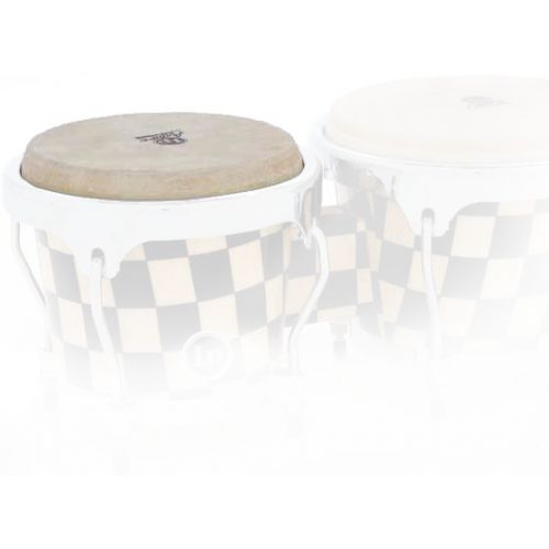 LPA663a Peau Bongo Aspire 6