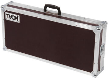 Case Vox Tonelab SE