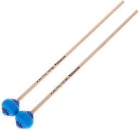 Marimba Mallets NJZ5 Zivkovic