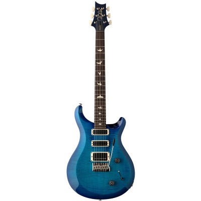 S2 Studio Lake Blue