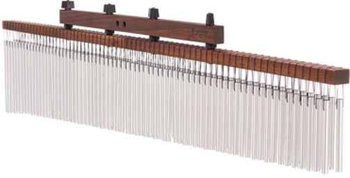 TreeWorks Chimes TRE70db