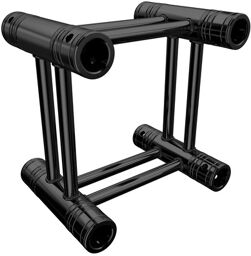 F34021-B Truss 0,21 m