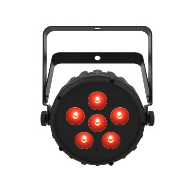 Slimpar T6BT