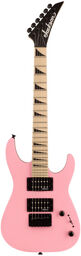 JS1X DK Minion AH FB BBG PINK Bubblegum Pink