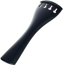 Tailpiece & Tailgut DB 3/4