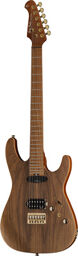 Guitar MAX Fusion Signature WN Naturel