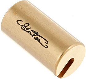 ZD 254 Wolf Note Suppressor