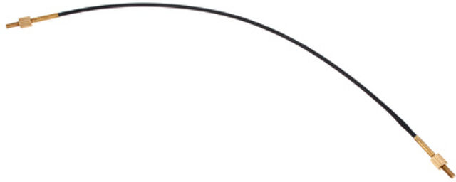 Cello Tailgut Steel 4/4