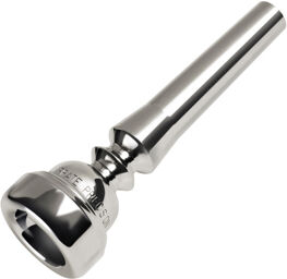 Classic Trumpet 3 HF, 104