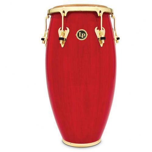 M754S-RW Congas Matador 12 1/2