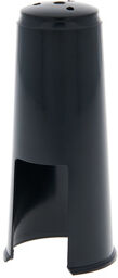 Alto SAS-75 Replacement Cap