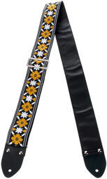 Ace Rooftop Vintage Strap