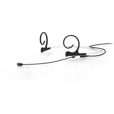 4288-DP-F-B90-MH