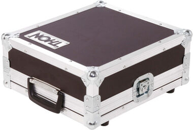 Mixer Case A&H CQ12T