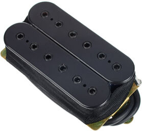 DP200 Bridge BK Noir