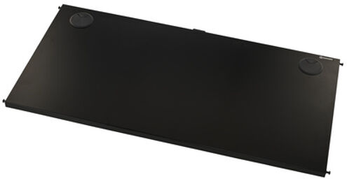 DJ Table Shelf Noir