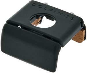 Pure Adapter Vn New Edition