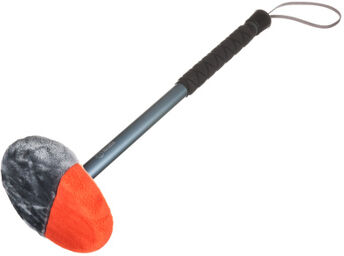 Thai Gong Mallet LTT