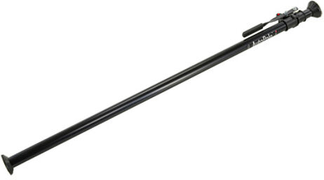 Autopole 076B Black